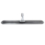 Picture of 42" Round End Carbon Steel Fresno with Adjustable Tooth Threaded Bracket