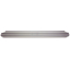 Picture of 48" Round End Magnesium Bull Float (No Paint) Blade