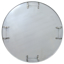 Picture of 47-3/4" Diameter ProForm® Float Pan with Safety Rod (4 Blade)