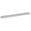 Picture of Gator Tools™ 36"x4" Square End GatorLoy™ Walking Float Blade Only