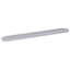 Picture of Gator Tools™ 36"x4" Round GatorLoy™ Walking Float Blade Only