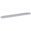 Picture of Gator Tools™ 48"x4" Round GatorLoy™ Walking Float Blade Only          