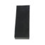 Picture of Replacement #00 Small Side Pad for Tile Cutter (Each)