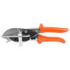 Picture of Miter Snips