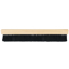 Picture of Gator Tools™ 24" Medium Soft .010" Poly Broom Only