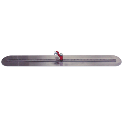 Show details for Hi-Craft® 36" Round End Fresno with Swivel Bracket Picture of Hi-Craft® 36" Round End Fresno with Swivel Bracket