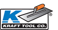 Kraft Tool Logo