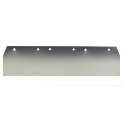 Picture of 18" Replacement Blade for Heavy-Duty Floor Scraper (CC218)
