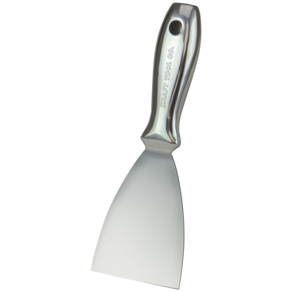 Picture of Elite Series™ 3" All Stainless Steel Joint Knife