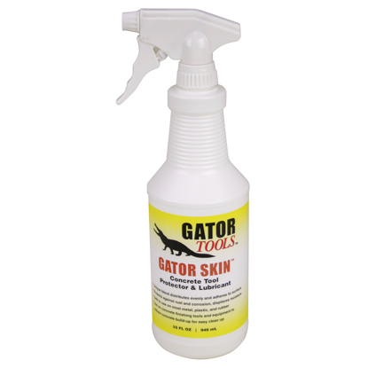 Picture of Gator Tools™ Gator Skin™ 32 oz. Trigger Sprayer