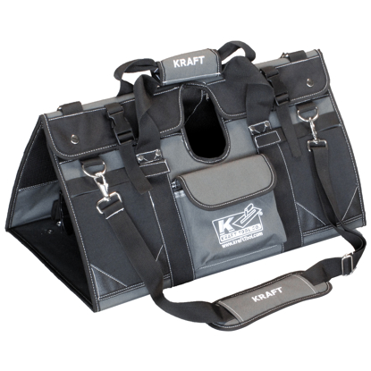 Picture of EZY-Tote Tool Carrier™