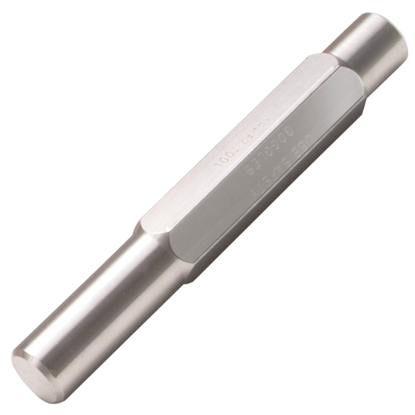 Picture of 5-1/2" x 3/4" Magnetic Nail Driver