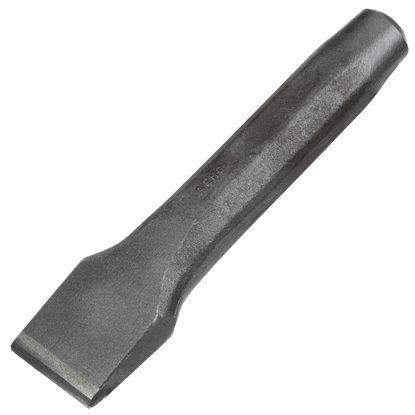 Picture of 1-1/4" x 2" Carbide Tip Hand Tracer