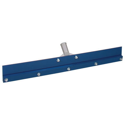 Picture of 24" Squeegee Aluminum Frame