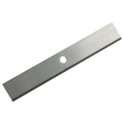 Picture of 5" Replacement Blade for Heavy Duty Scraper (FC520) (5 Blades)