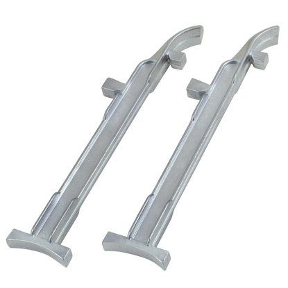 Picture of 6" to 8" Block Line Stretcher (Pair)