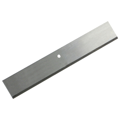 Picture of 4" Replacement Blade for Wall Shaver (ST298)