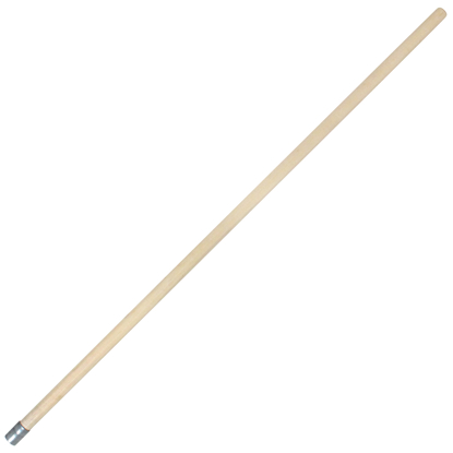 Picture of 48" Replacement Wood Handle for Drywall Pole Sander (DC317)