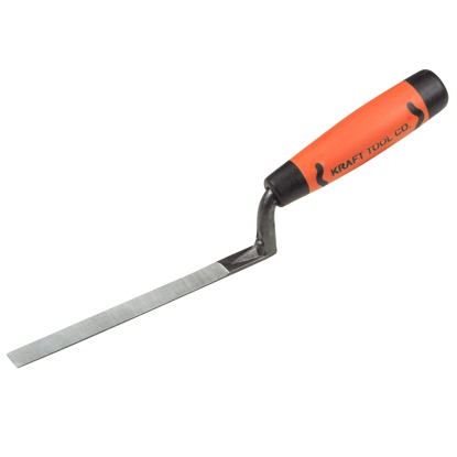 Picture of 1/2" Caulking Trowel with ProForm® Handle