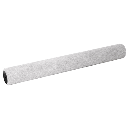 Picture of 18" wide, 3/8" Nap Roller Cover