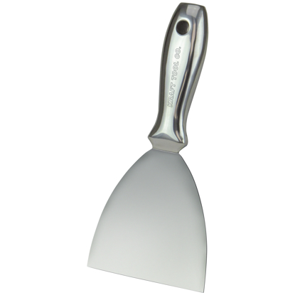 Picture of Elite Series™ 4" All Stainless Steel Limber Joint Knife