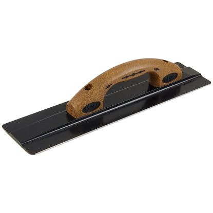 Picture of Elite Series™ 20" x 4" Fat Cat Mag Float™ with Cork Handle