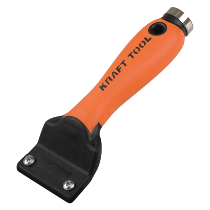 Picture of Squeegee Trowel Replacement Handle