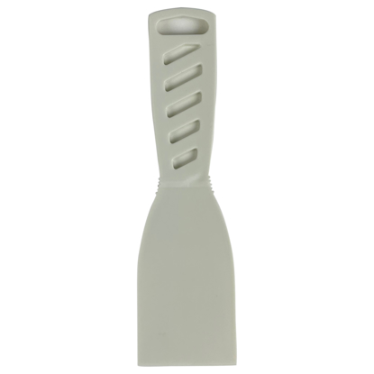 Picture of Hi-Craft® 2" Plastic Putty Knife