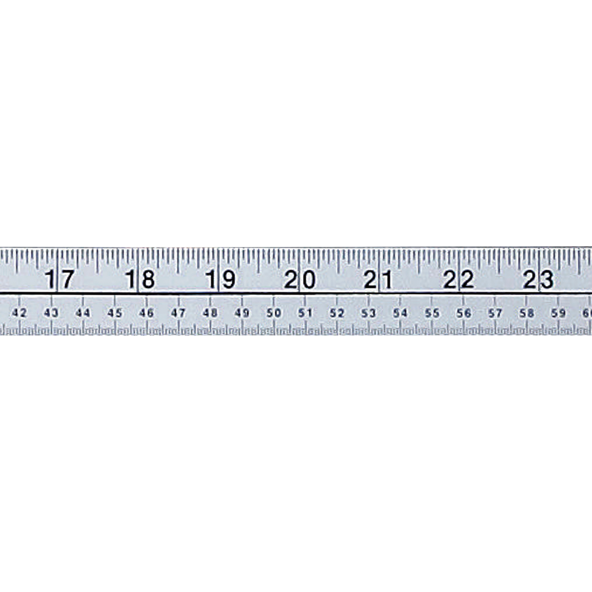 Kraft Tool Co- Meter Stick 39.37”