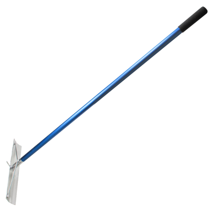 Picture of 19-1/2" x 4" Right Angle Placer™ with Hook