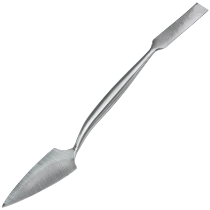 Picture of 3/8" Ornamental Trowel & Square Tool