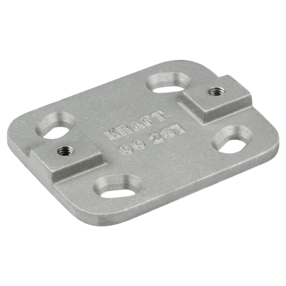 Picture of Converter Plate Adapter (4 Hole/2Hole)