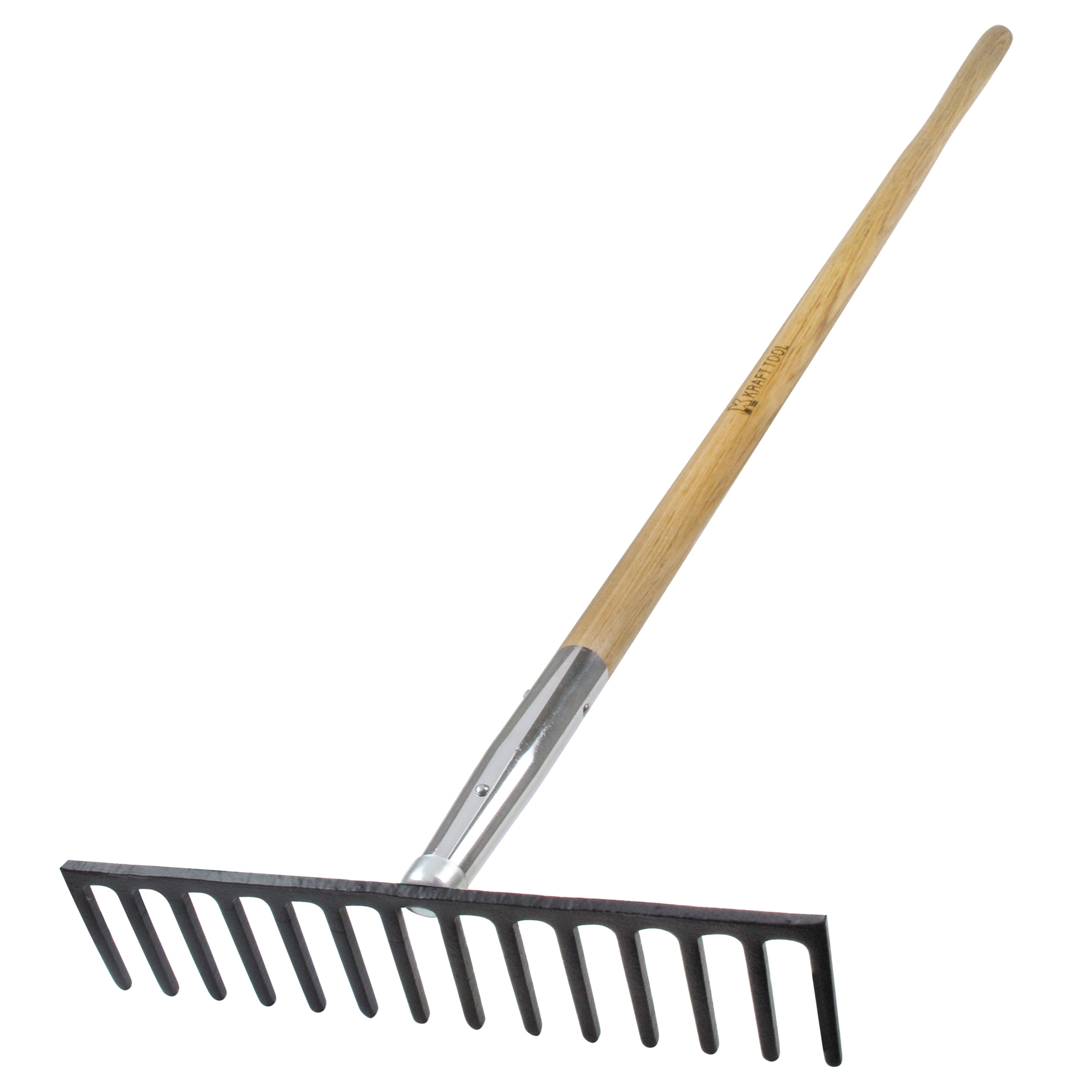 Rake