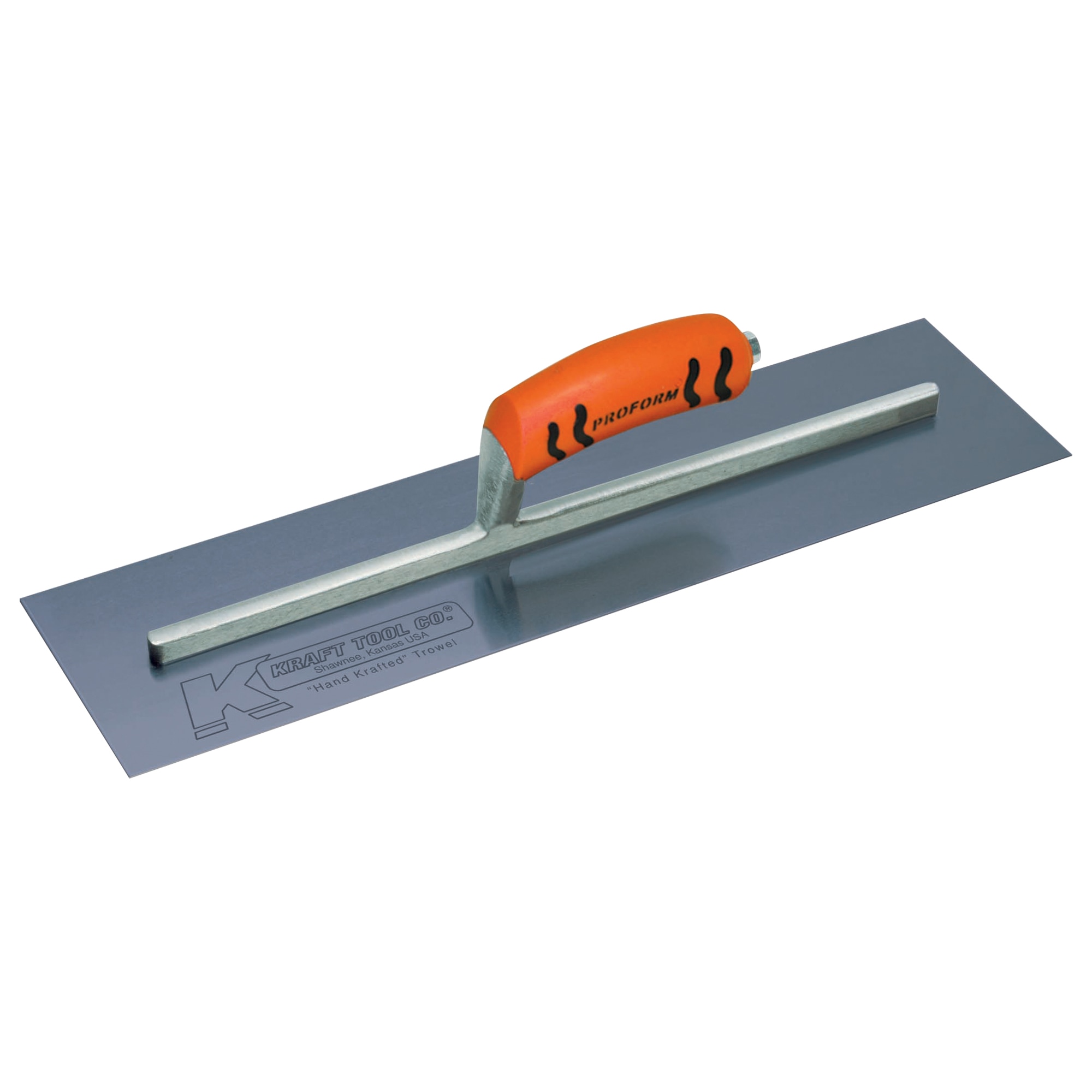 PRO Series Float Laminated Superior Tile Grouting Tool