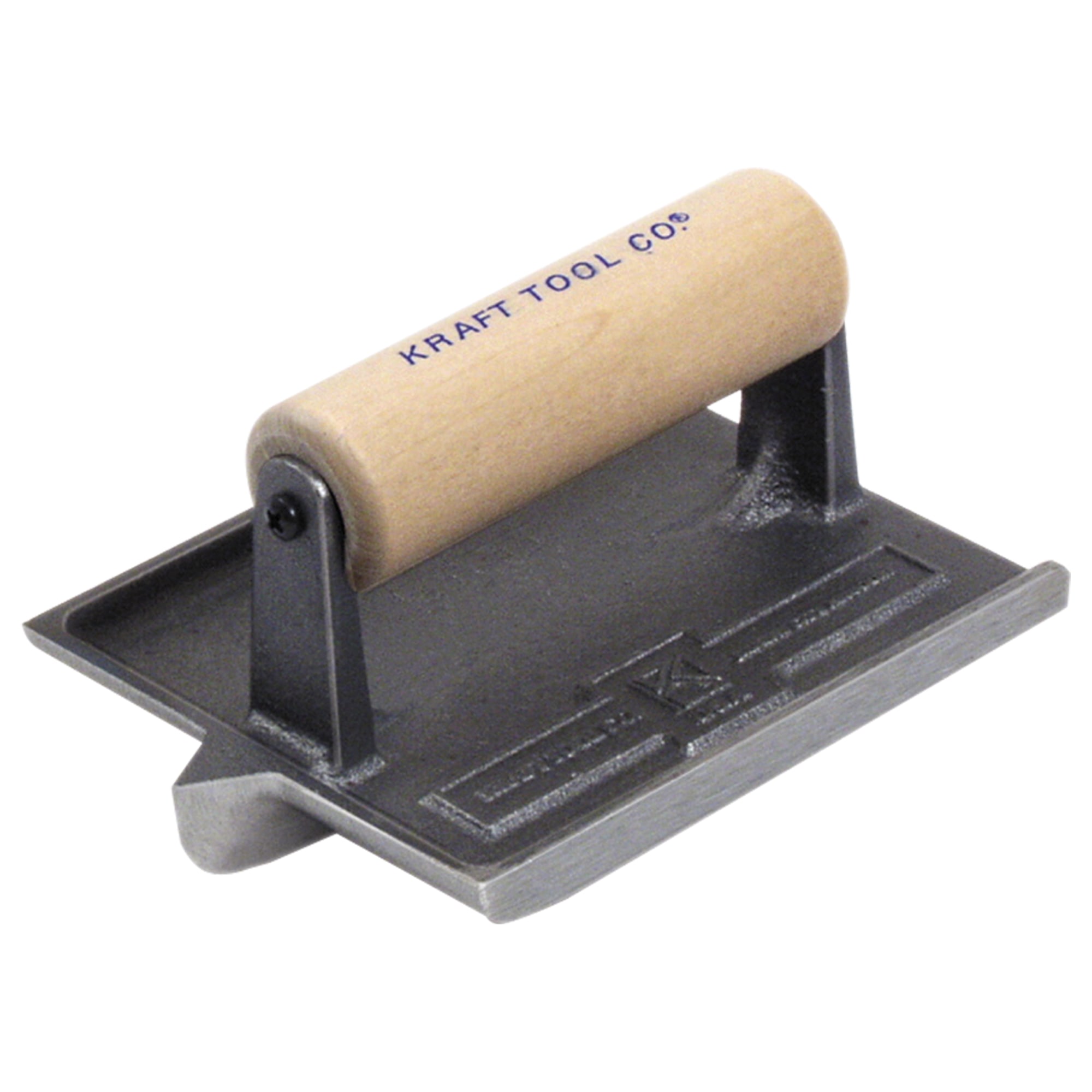 Kraft Tool Co- Vinyl Floor Roller