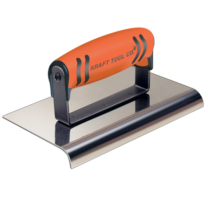 Kraft Tool Co- Ammo Chalk Line Box