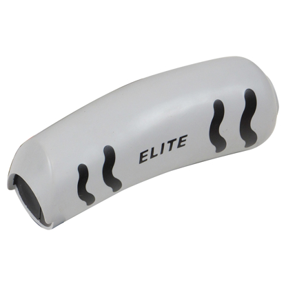 Picture of Elite Series Five Star™ Replacement ProForm® Soft Grip Trowel Handle