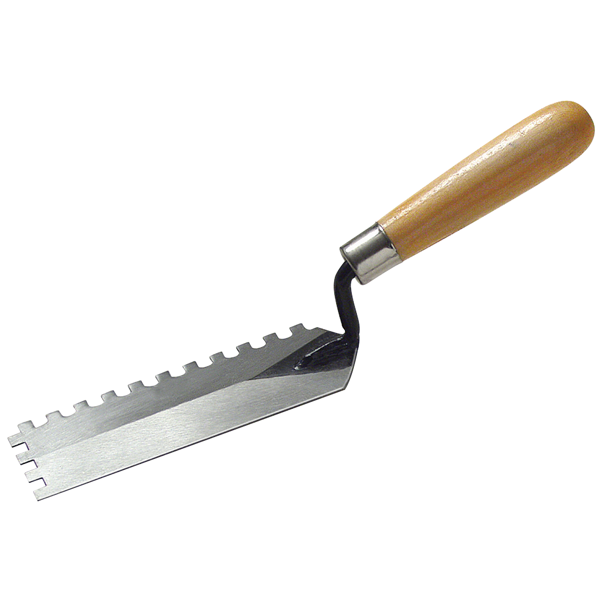 https://www.krafttool.com/images/thumbs/0289698_14-x-14-square-notch-margin-trowel-with-wood-handle.jpeg