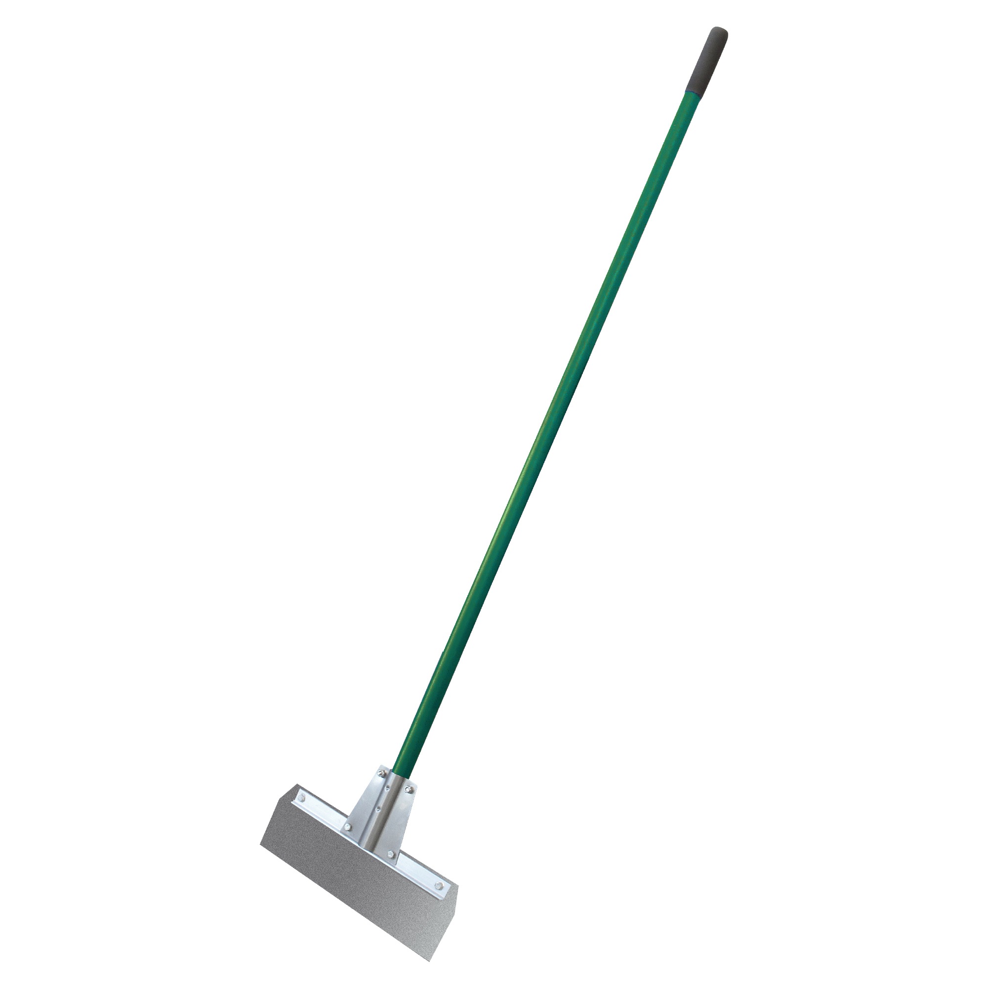 Bon Tool 15-431 Wizard Squeegee - 14