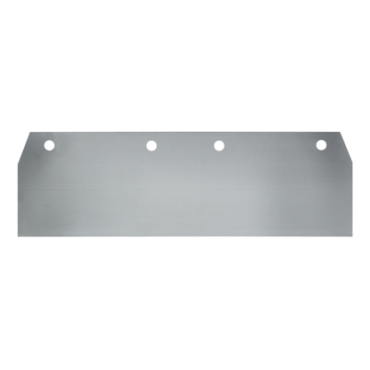 Picture of 14" Replacement Blade for Floor/Form Scraper (GG014)