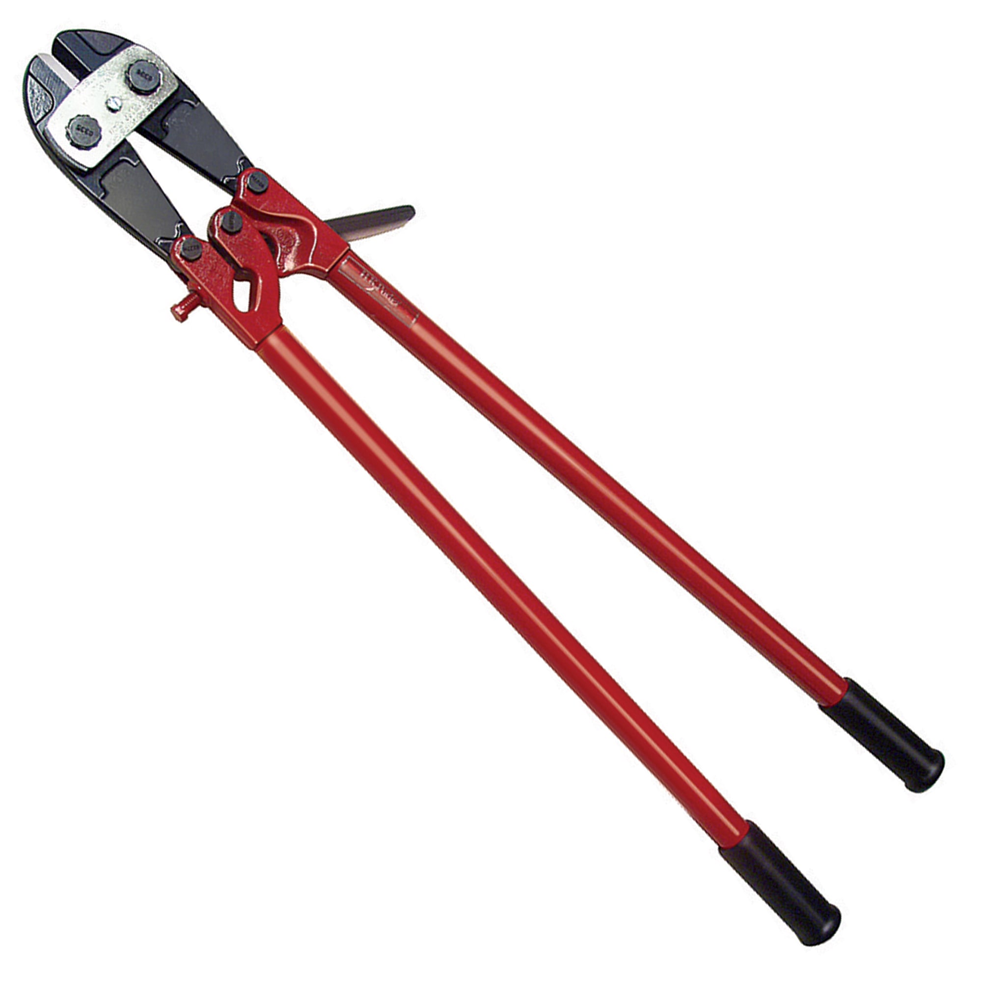 Kraft Tool GG136 36 HKP Heavy Duty Bolt Cutters