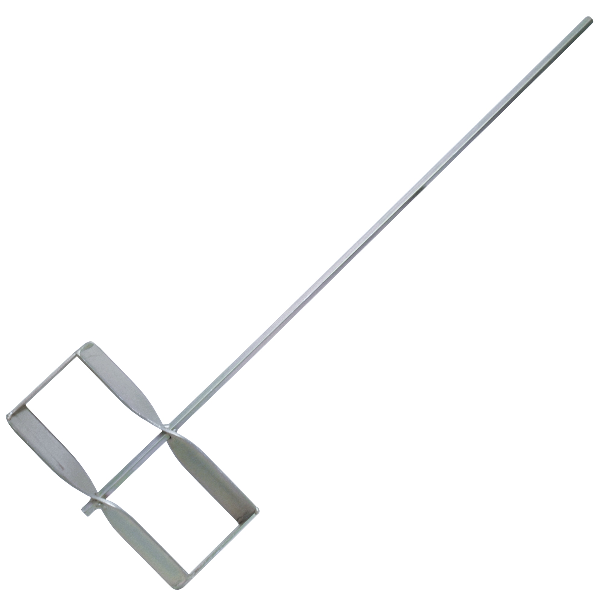 Kraft Tool UnoMixer(Jiffy Mixer)-16″ x 3-1/4″