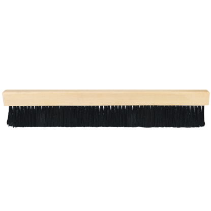 Picture of Gator Tools™ 36" Medium .015" Poly Broom Only