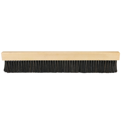 Picture of Gator Tools™ 36" Fine Synthetic Horsehair Broom Only