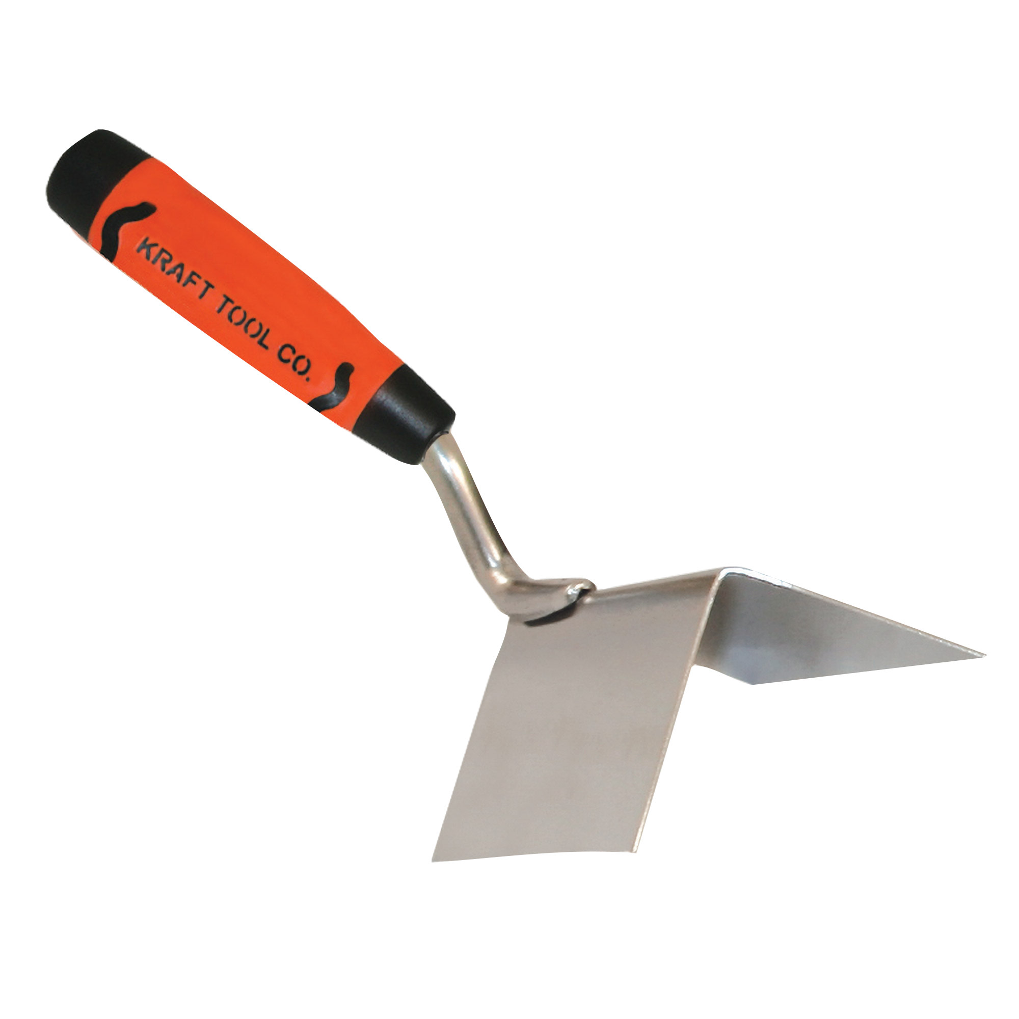 90 deals degree trowel