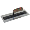 Picture of Elite Series Five Star™ 16" x 5" Opti-FLEX™ Stainless Steel Trowel with a Laminated Wood Handle