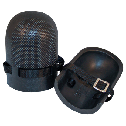 Picture of 1-Strap Polyurethane Knee Pads (Pair)