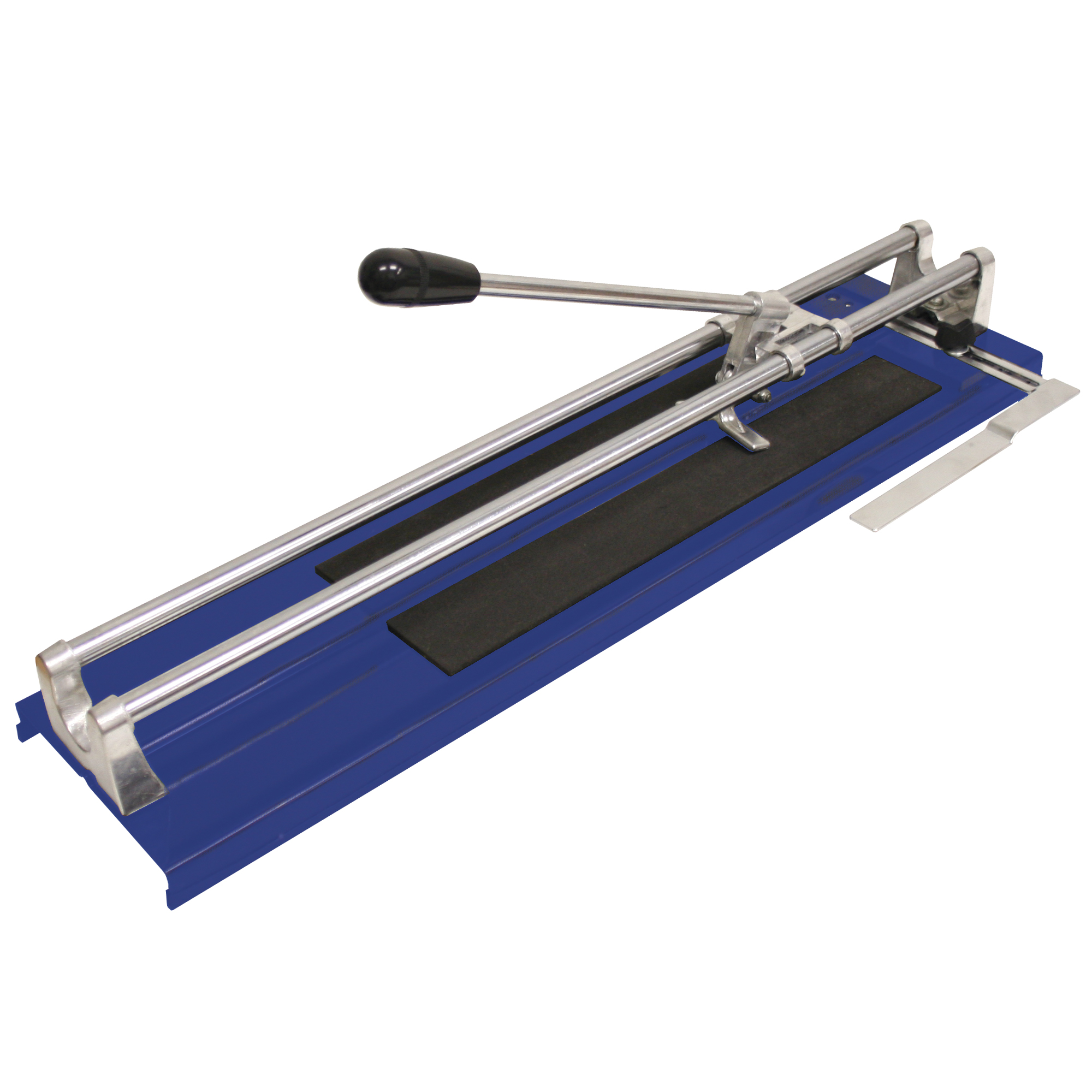 Rail 2024 tile cutter