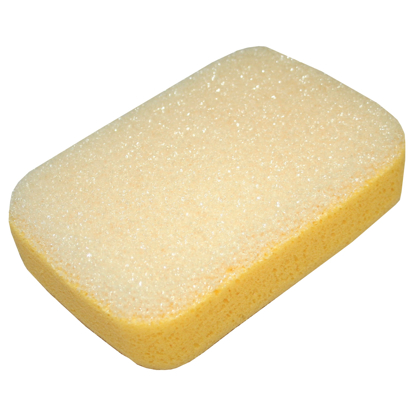 Picture of Grout Scrubber Sponge - Display Box of 125