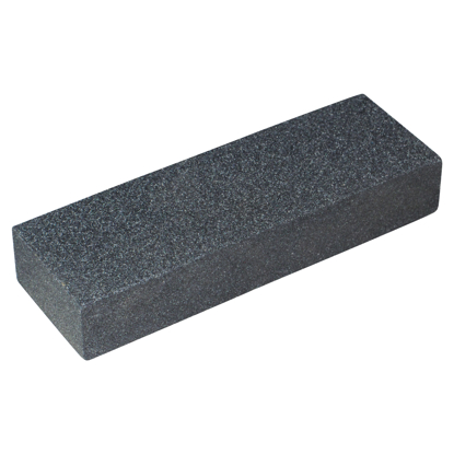 Picture of 60 Grit Tile Setter's Rub Brick
